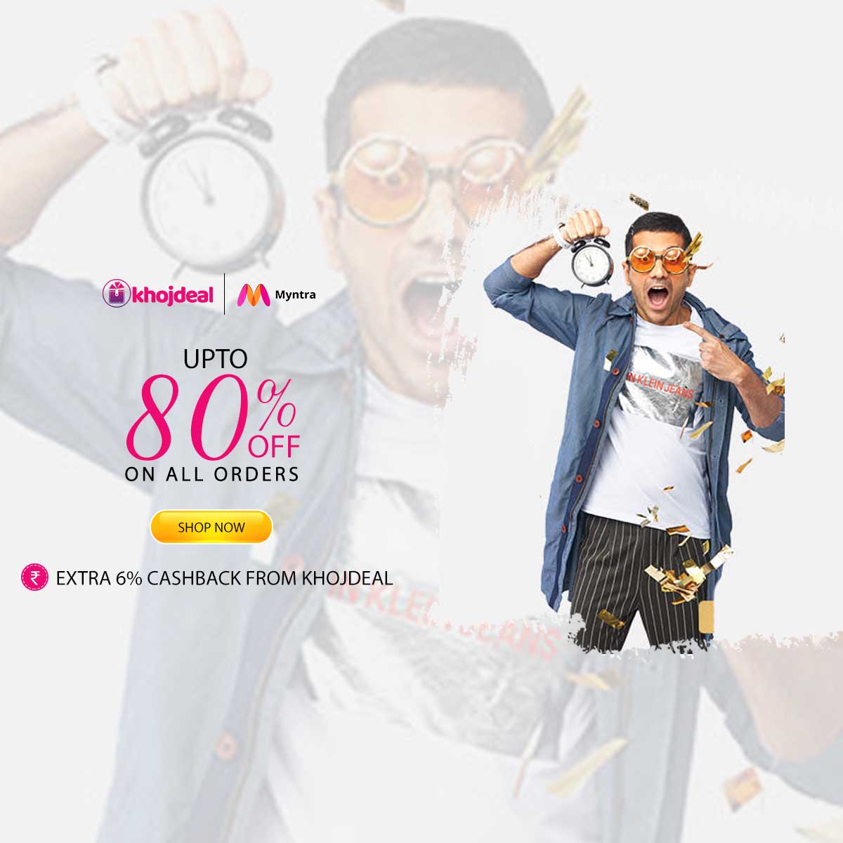 Buy > myntra shoes coupon code > in stock